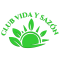 Club Vida y Sazón