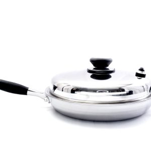 Sartén Gourmet de 12"