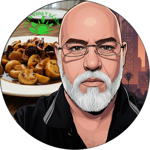 Marco Aurelio García La Sienra Hdez. (aka LA100RRA)